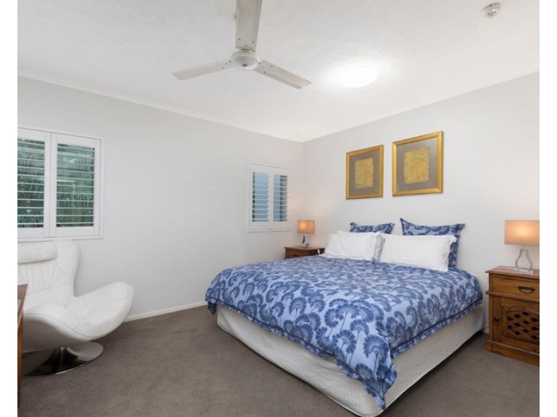 39/50 Rotherham Street, Kangaroo Point QLD 4169