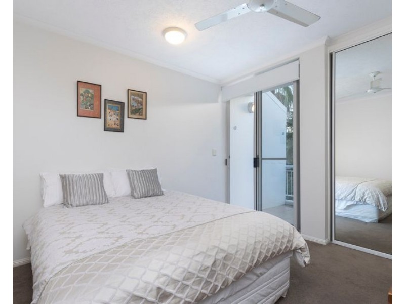 39/50 Rotherham Street, Kangaroo Point QLD 4169