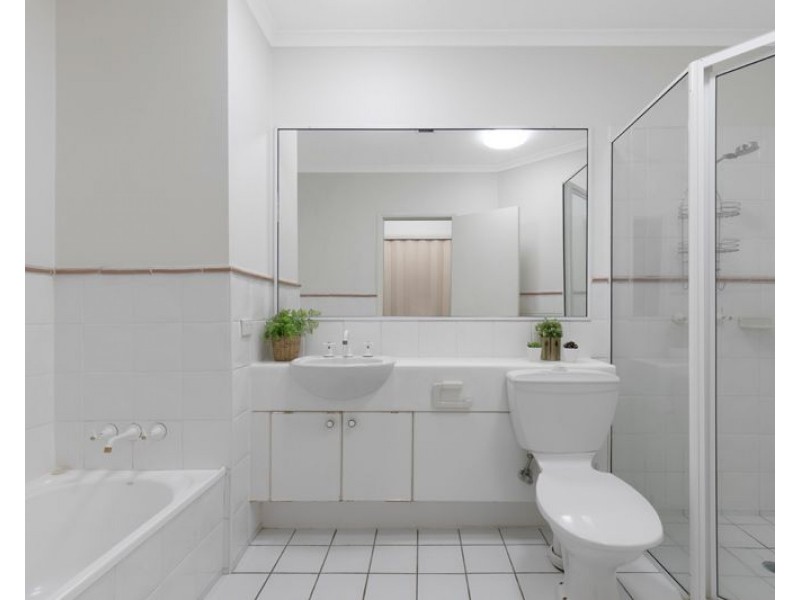 39/50 Rotherham Street, Kangaroo Point QLD 4169