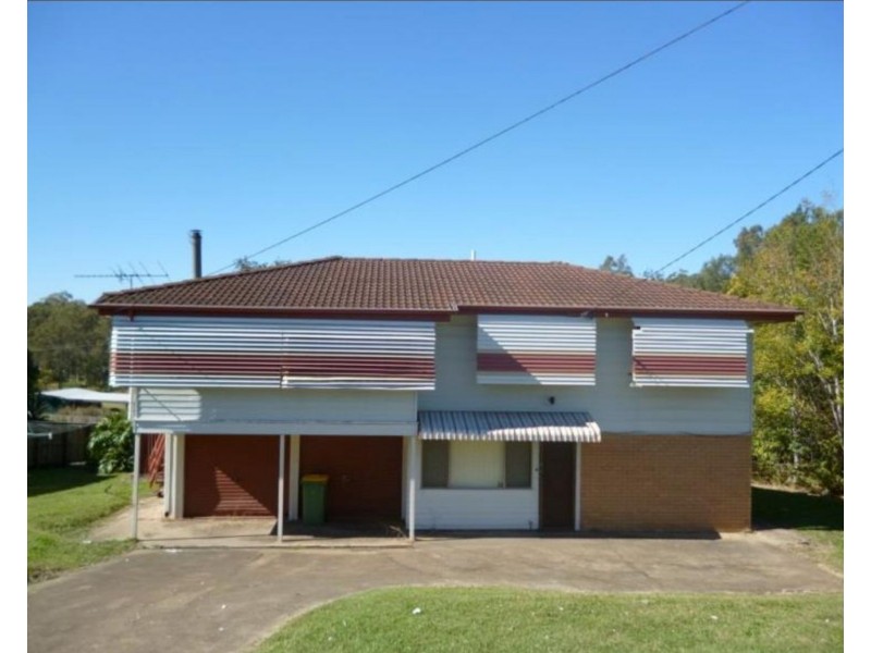 24 Keidges Road, Bellbird Park QLD 4300