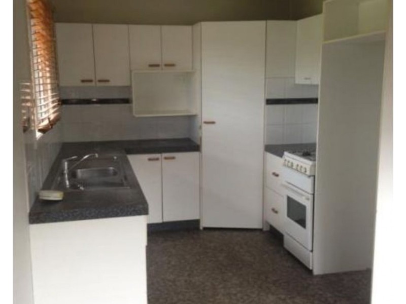 24 Keidges Road, Bellbird Park QLD 4300