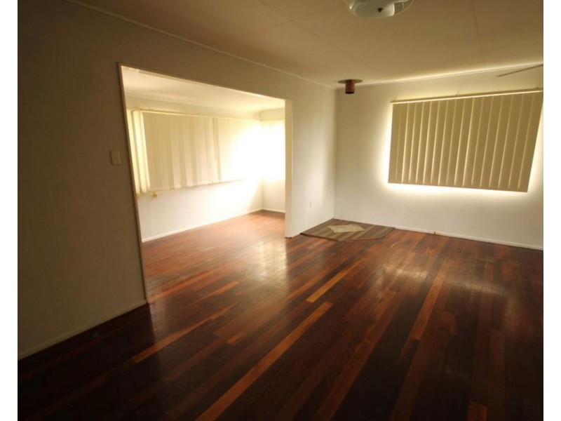 24 Keidges Road, Bellbird Park QLD 4300