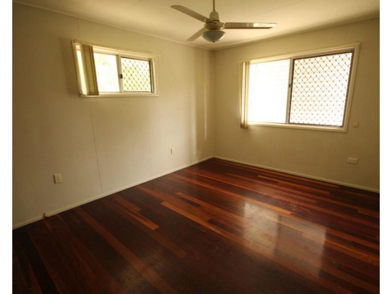 24 Keidges Road, Bellbird Park QLD 4300