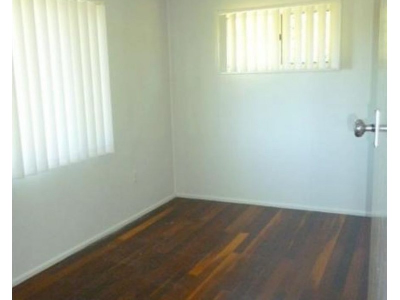 24 Keidges Road, Bellbird Park QLD 4300