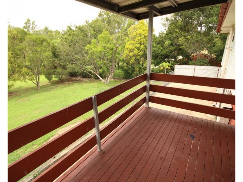 24 Keidges Road, Bellbird Park QLD 4300