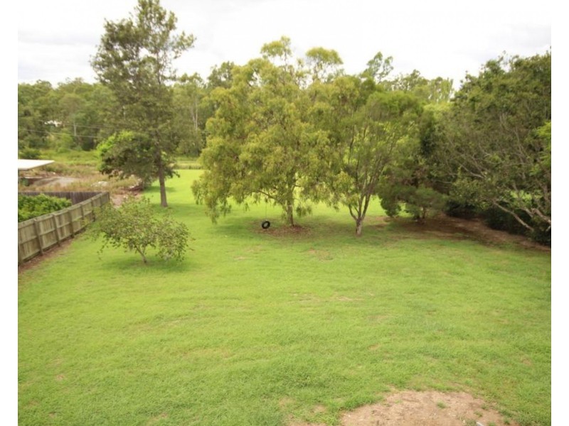 24 Keidges Road, Bellbird Park QLD 4300