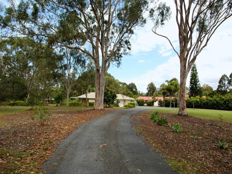 330 Mt Cotton Road, Capalaba QLD 4157