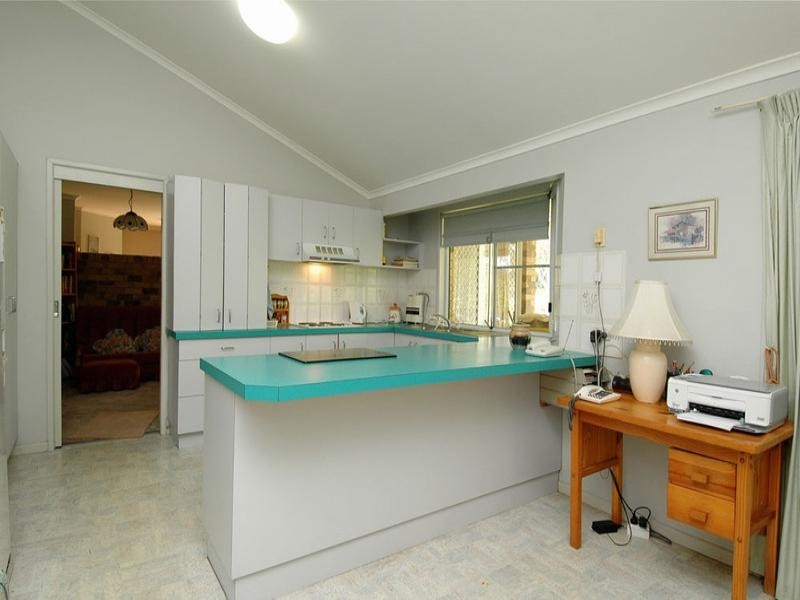 330 Mt Cotton Road, Capalaba QLD 4157