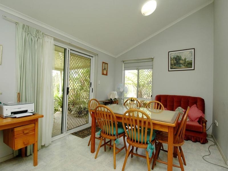 330 Mt Cotton Road, Capalaba QLD 4157