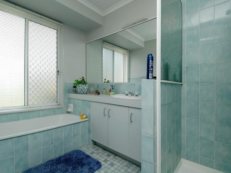 330 Mt Cotton Road, Capalaba QLD 4157