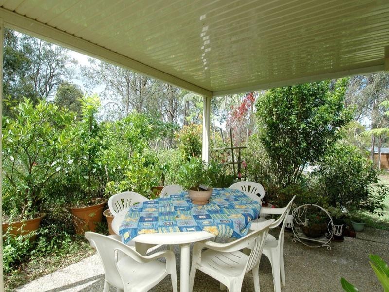 330 Mt Cotton Road, Capalaba QLD 4157