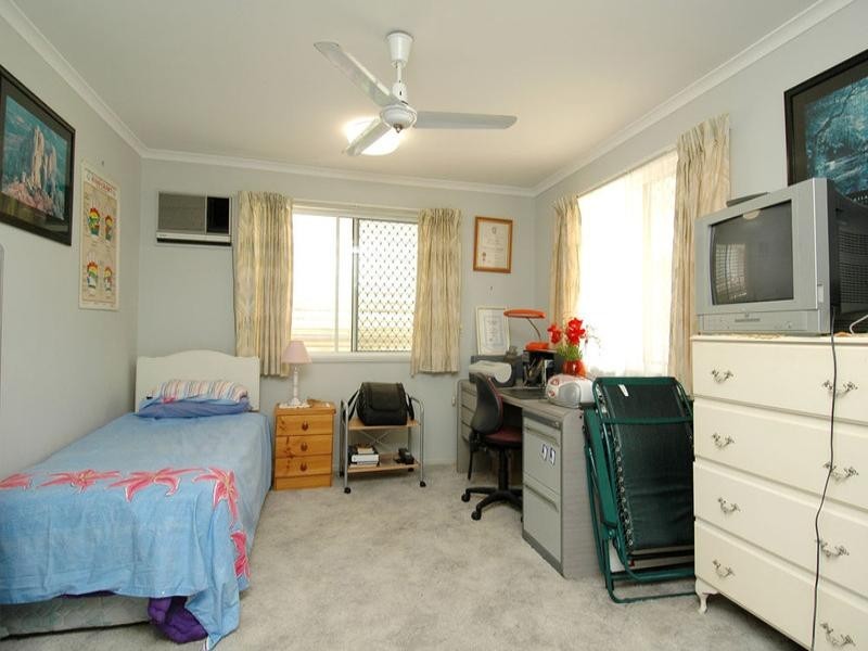 330 Mt Cotton Road, Capalaba QLD 4157