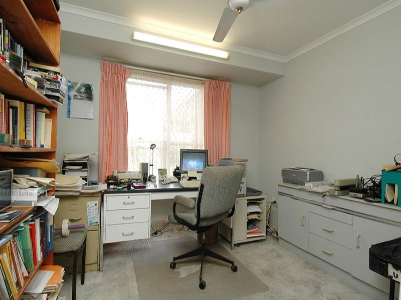 330 Mt Cotton Road, Capalaba QLD 4157