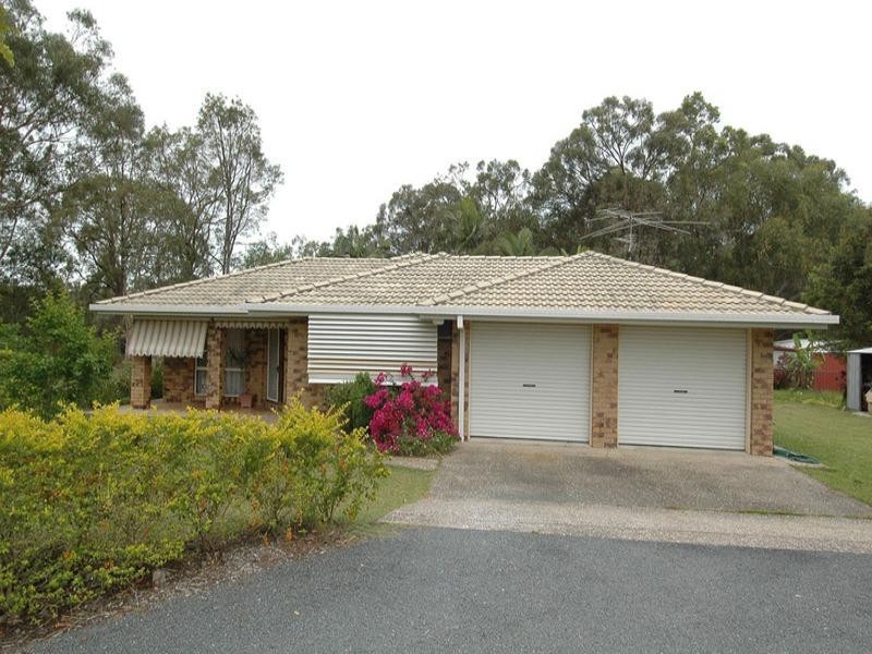 330 Mt Cotton Road, Capalaba QLD 4157