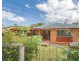 138 Harold Street, Holland Park QLD 4121