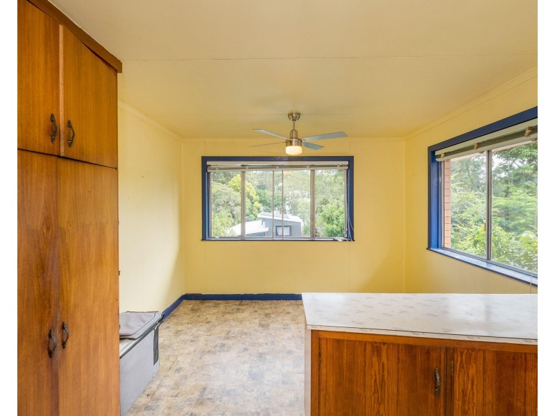 138 Harold Street, Holland Park QLD 4121