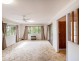 138 Harold Street, Holland Park QLD 4121