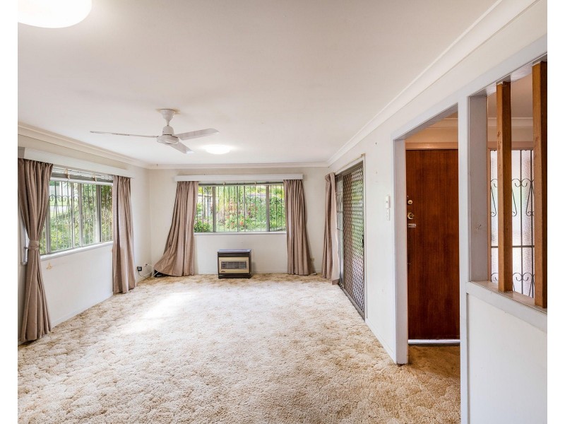 138 Harold Street, Holland Park QLD 4121