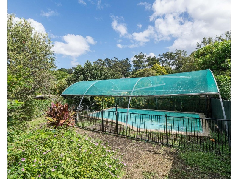 138 Harold Street, Holland Park QLD 4121