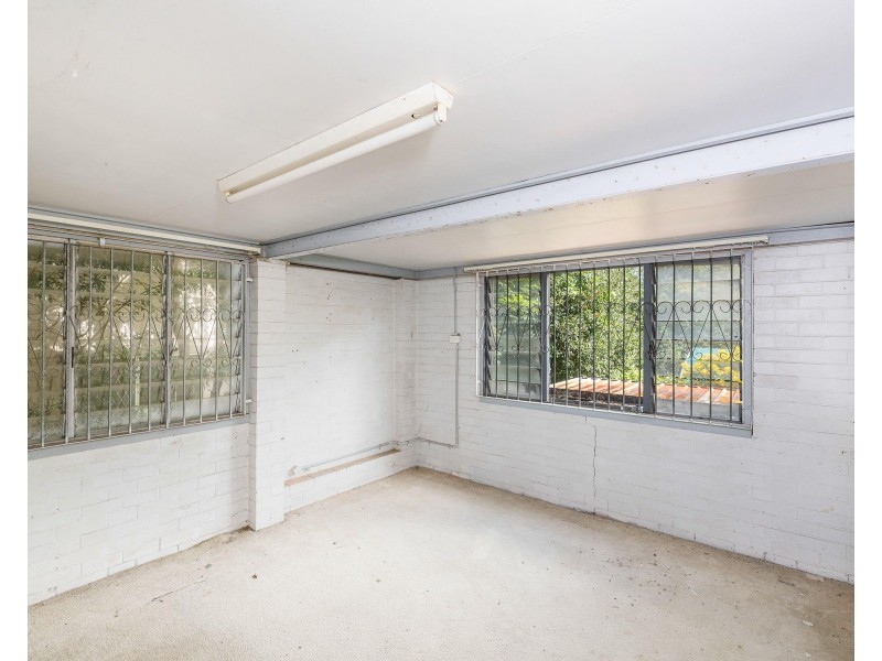 138 Harold Street, Holland Park QLD 4121