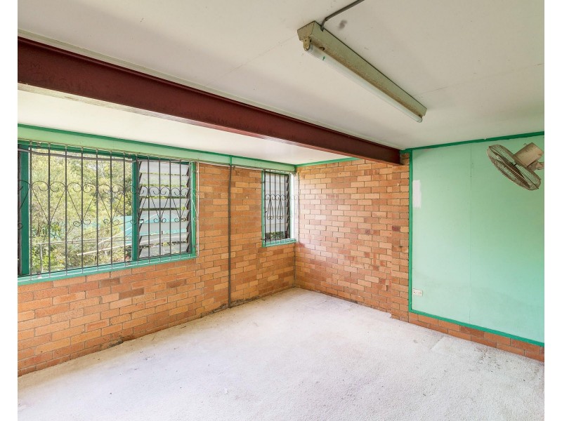 138 Harold Street, Holland Park QLD 4121