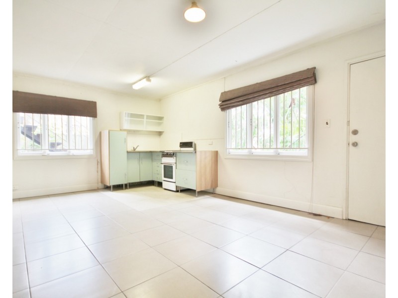 5/15 Maynard Street, Woolloongabba QLD 4102