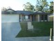 48 Gordon Drive, Bellbird Park QLD 4300