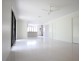 48 Gordon Drive, Bellbird Park QLD 4300