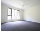 48 Gordon Drive, Bellbird Park QLD 4300