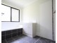 48 Gordon Drive, Bellbird Park QLD 4300