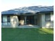 48 Gordon Drive, Bellbird Park QLD 4300