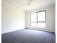 48 Gordon Drive, Bellbird Park QLD 4300