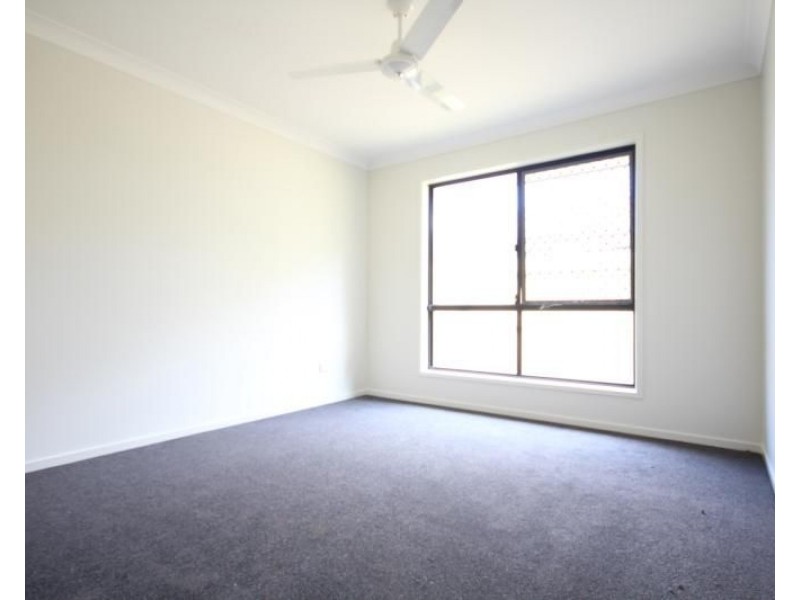 48 Gordon Drive, Bellbird Park QLD 4300