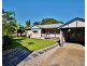 120 Dixon Street, Sunnybank QLD 4109