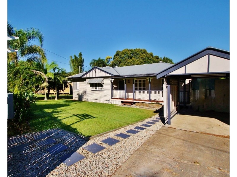 120 Dixon Street, Sunnybank QLD 4109