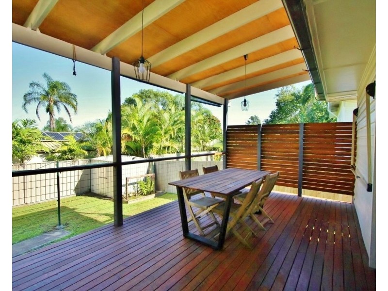 120 Dixon Street, Sunnybank QLD 4109