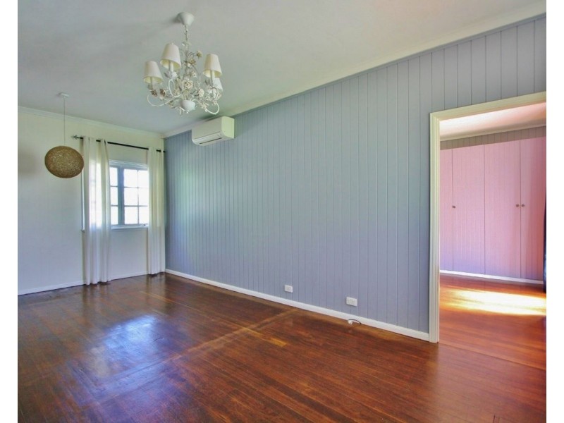 120 Dixon Street, Sunnybank QLD 4109