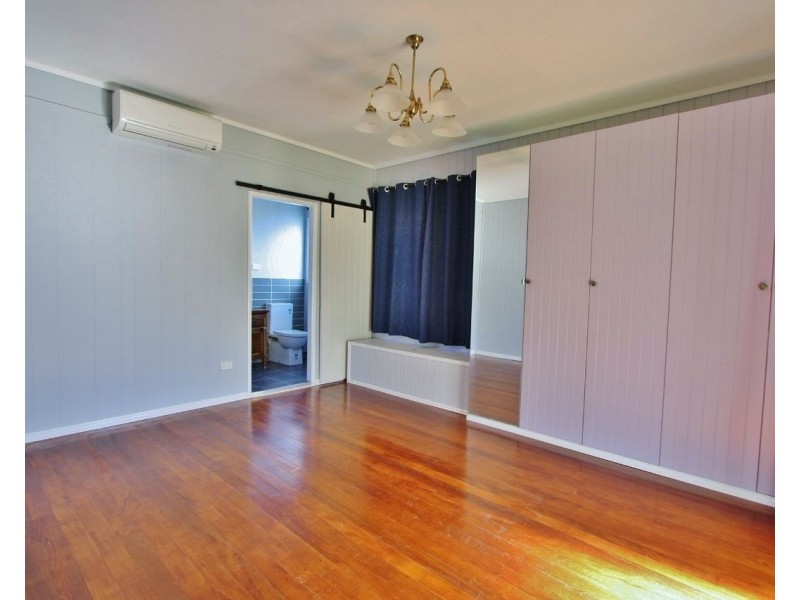 120 Dixon Street, Sunnybank QLD 4109