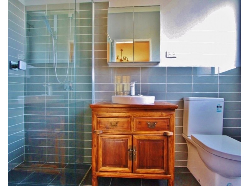 120 Dixon Street, Sunnybank QLD 4109