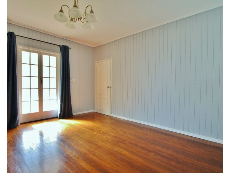 120 Dixon Street, Sunnybank QLD 4109