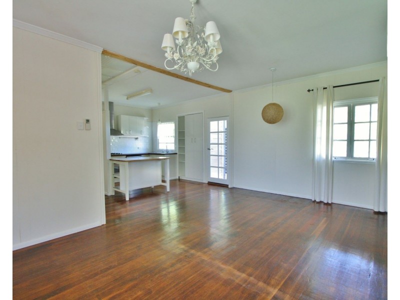 120 Dixon Street, Sunnybank QLD 4109