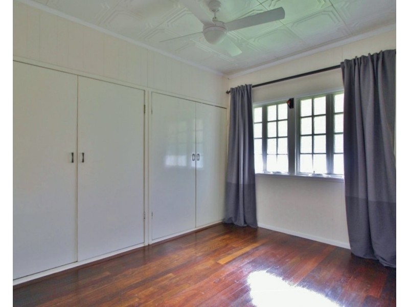 120 Dixon Street, Sunnybank QLD 4109