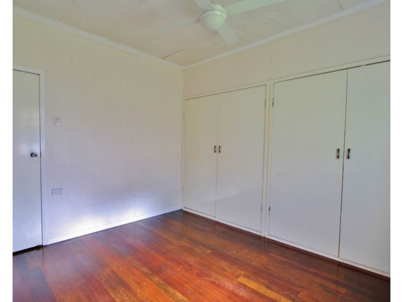 120 Dixon Street, Sunnybank QLD 4109