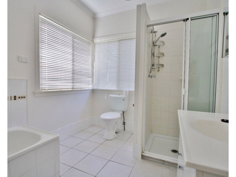 120 Dixon Street, Sunnybank QLD 4109