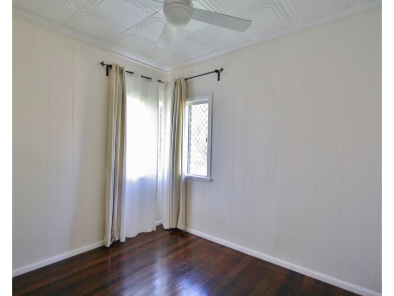 120 Dixon Street, Sunnybank QLD 4109