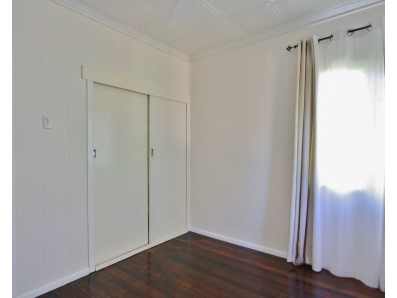 120 Dixon Street, Sunnybank QLD 4109