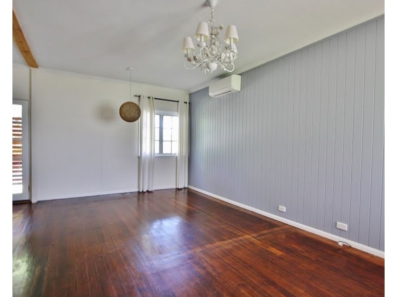 120 Dixon Street, Sunnybank QLD 4109