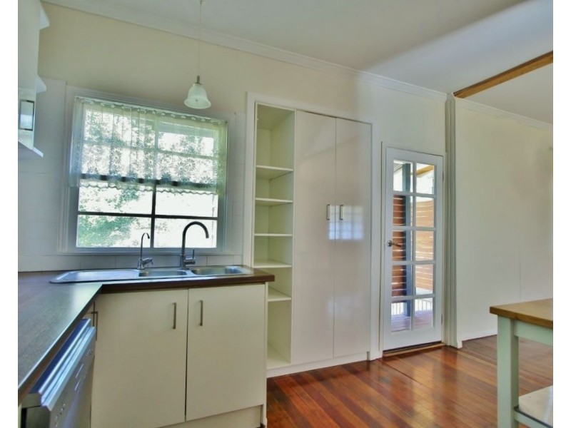 120 Dixon Street, Sunnybank QLD 4109