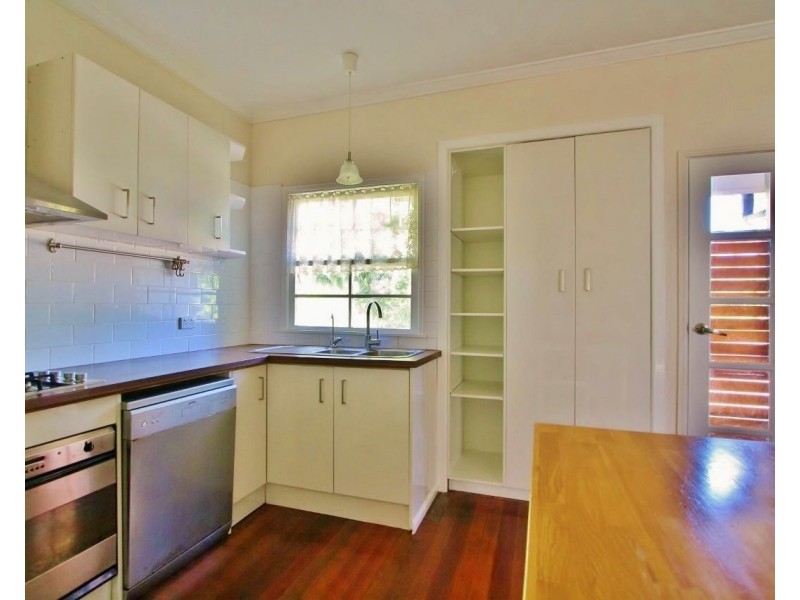 120 Dixon Street, Sunnybank QLD 4109