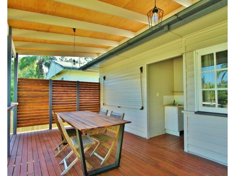 120 Dixon Street, Sunnybank QLD 4109